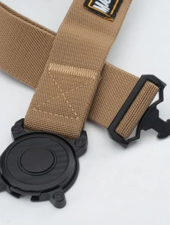 Opasek model 21401547 - Magnum