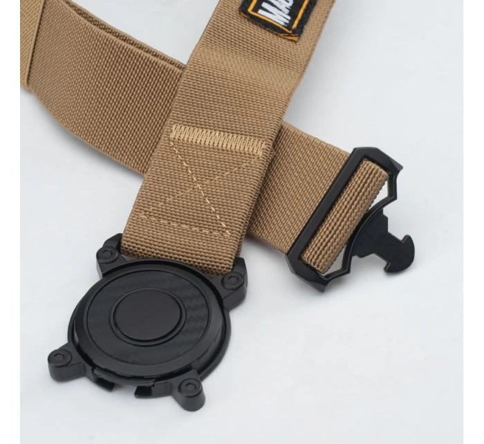 Opasek model 21401547 - Magnum Opasek model 21401547 - Magnum