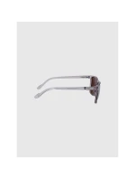 sluneční brýle model 21437206 - 4F