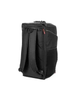 Sportovní taška 3v1 s model 21438403 - DBX Bushido