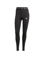 Dámské legíny adidas Techfit Stash Pocket Full-Length black IT2282 dámské Dámské legíny adidas Techfit Stash Pocket Full-Length black IT2282 dámské