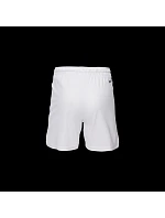Šortky model 22315630 SHORTS TM KIDS - Huari Šortky model 22315630 SHORTS TM KIDS - Huari