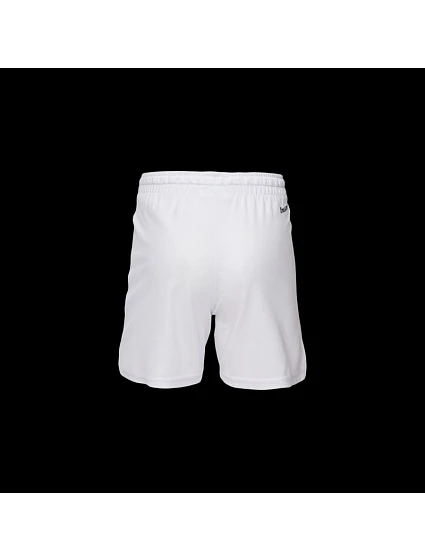 Šortky model 22315630 SHORTS TM KIDS - Huari Šortky model 22315630 SHORTS TM KIDS - Huari