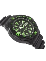 Hodinky Casio MRW-200H-3BVDF + krabička Hodinky Casio MRW-200H-3BVDF + krabička