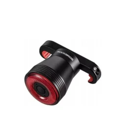 Podsedlové světlo na kolo Rockbros TL907Q51