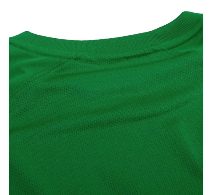 Juniorské tričko Park VIII model 21888678 - NIKE