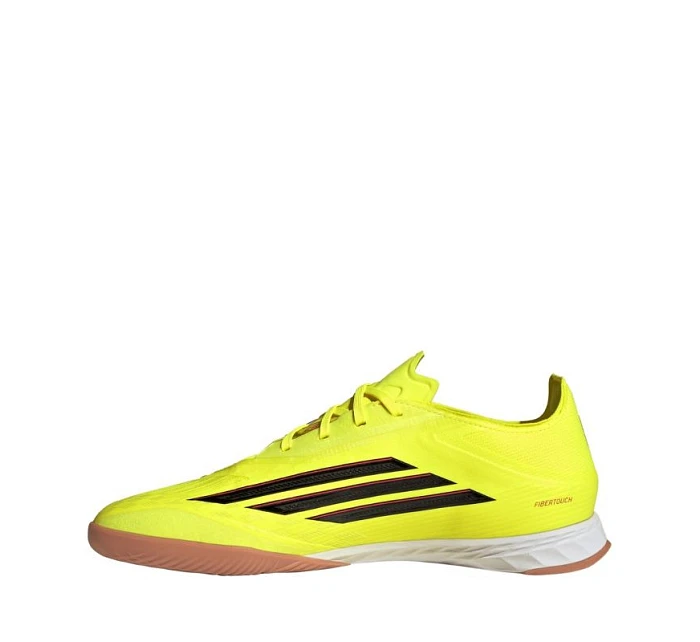 Fotbalové boty F50 Pro IN model 21895539 - ADIDAS