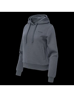 Dámská mikina LADY MANIR