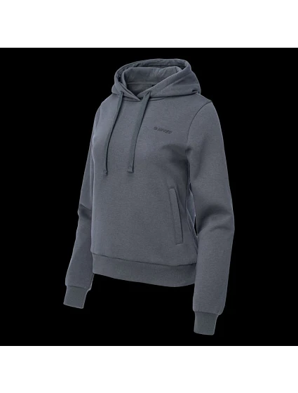 Dámská mikina LADY MANIR