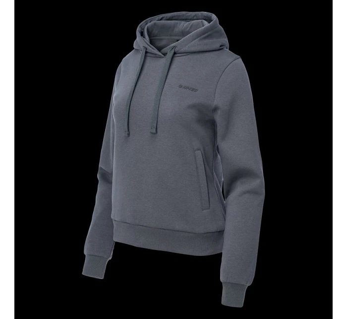 Dámská mikina LADY MANIR