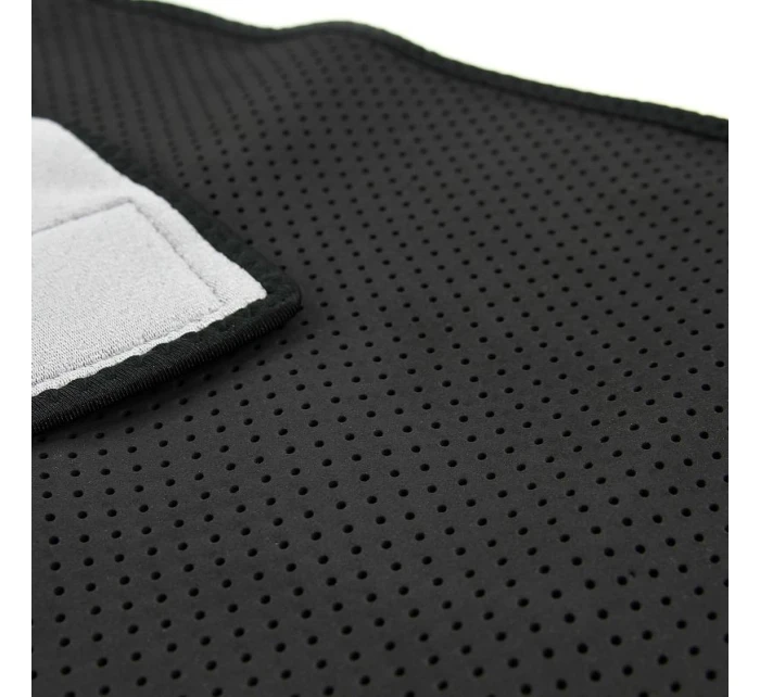 Břišní pás SB 876C