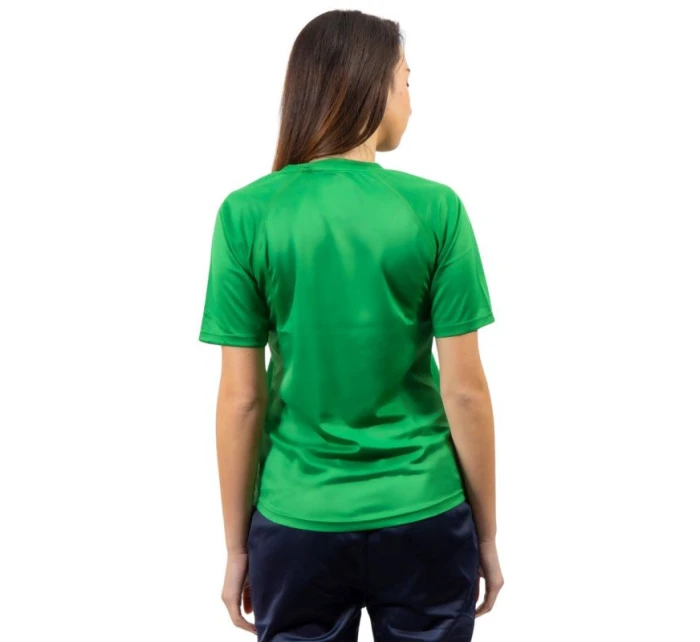 Unisex tréninkové tričko One U MAC01-0013 - Givova Unisex tréninkové tričko One U MAC01-0013 - Givova