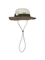 Buff Explore Booney Hat S/M 1253443152000 Buff Explore Booney Hat S/M 1253443152000