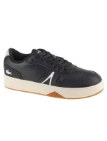 Boty  222 1 M model 17765109 - Lacoste