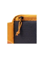 Sáček, ledvina model 18777470 - Iguana