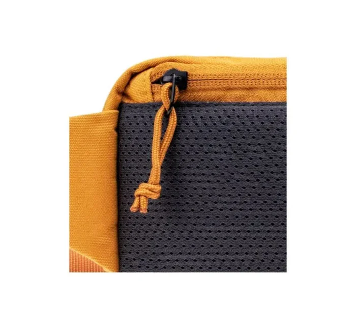 Sáček, ledvina model 18777470 - Iguana