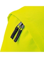 BagBase BG 125 Originální módní batoh 52.0125 bright royal BagBase BG 125 Originální módní batoh 52.0125 bright royal