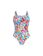 Style Calviţ Care-jednodílné plavky 6277 multi colour - Anita Care Style Calviţ Care-jednodílné plavky 6277 multi colour - Anita Care