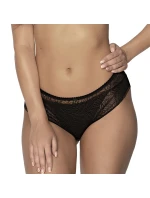 Gaia 594P Sandy barva:černá 2