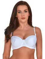 281 Kate model 18029026 - Gaia