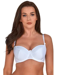 281 Kate model 18029026 - Gaia