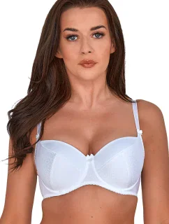 281 Kate model 18029026 - Gaia