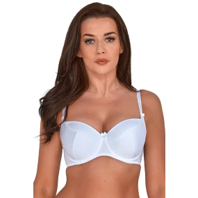 281 Kate model 18029026 - Gaia