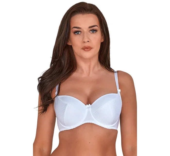 281 Kate model 18029026 - Gaia