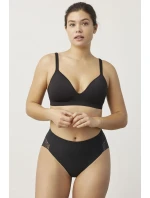 model 21066174 - Ysabel Mora