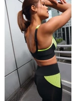 Reviver model 21494624 kolor:czarny - Lorin