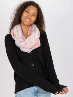 Komin AT KM model 21127027 jasny szary - FPrice