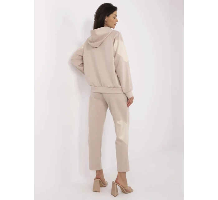 MI KMPL sada model 20969279 béžová - FPrice MI KMPL sada model 20969279 béžová - FPrice