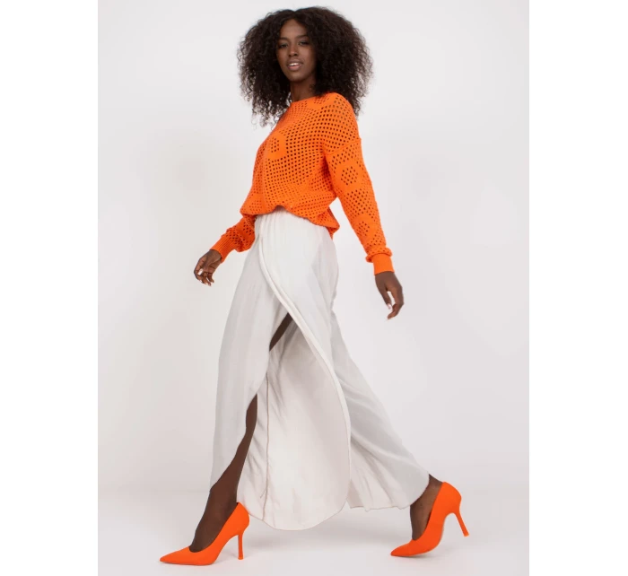 TW SP BI 81378.24P světle béžová