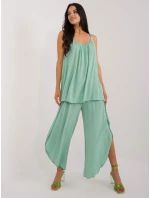 Top TW TP BI model 20228493 pistácie - FPrice