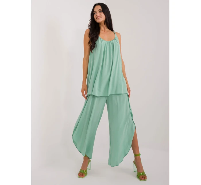 Top TW TP BI model 20228493 pistácie - FPrice