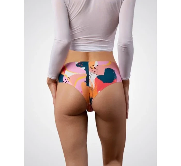 Kalhotky Tutti Frutti Brasil - Julimex Kalhotky Tutti Frutti Brasil - Julimex