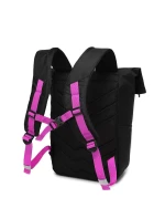 Městský batoh VUCH Sirius Black Městský batoh VUCH Sirius Black