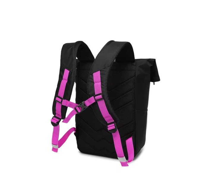 Městský batoh VUCH Sirius Black Městský batoh VUCH Sirius Black