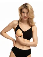 Dámské vycpávky Bikini PushUp Tělová  model 19752209 - Julimex