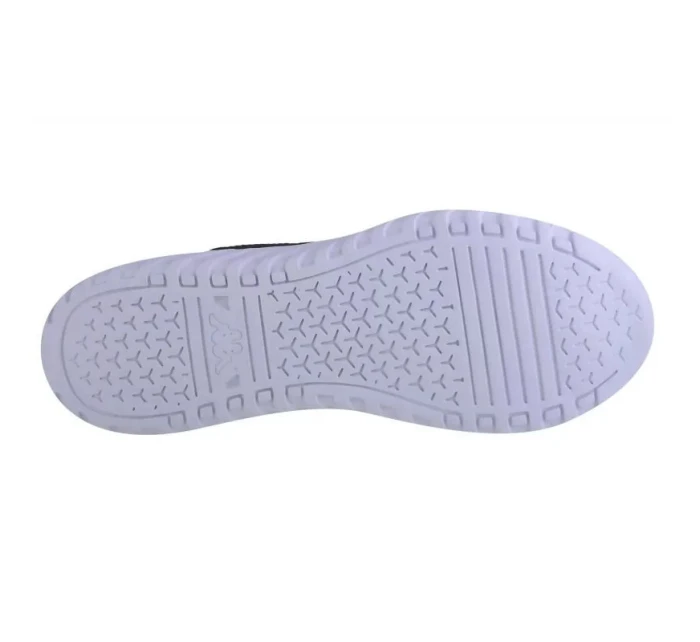 Pánské botx Naveen M 243333-1110 - Kappa Pánské botx Naveen M 243333-1110 - Kappa