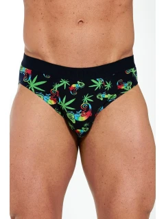 VYSOKÉ EMOCE 507 BRIEFS JARO 2023