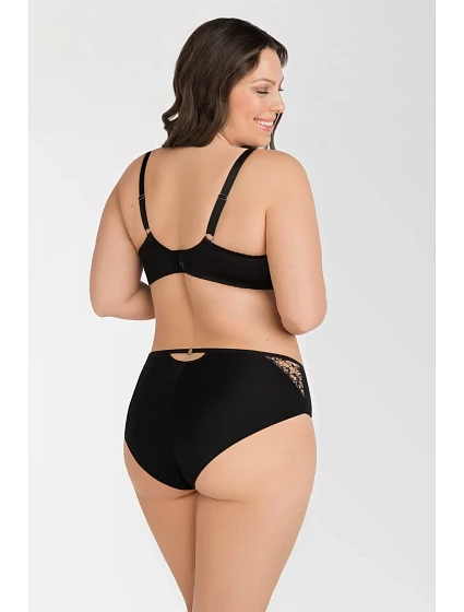 FIGI model 19330512 - Gorsenia