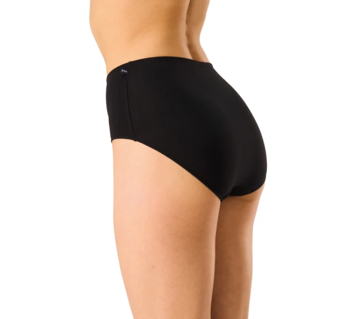 DÁMSKÉ KALHOTKY LPF 006 DÁMSKÉ KALHOTKY LPF 006