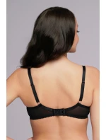 PODPRSENKA AV 2256 ČERNÁ MAXI PODPRSENKA AV 2256 ČERNÁ MAXI