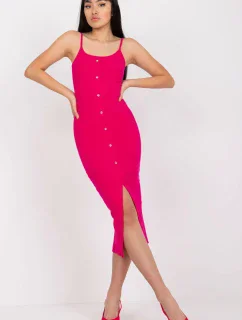 Denní šaty model 168158 Rue Paris