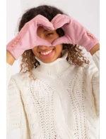 Rukavice  model 191101 AT