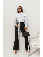 Košile s dlouhým rukávem model 223517 LaBalancia Košile s dlouhým rukávem model 223517 LaBalancia