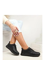 Sportovní obuv  model 225578 Solea