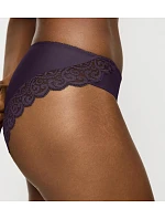 AMOURETTE - Tai kalhotky s LYCRA® a pocitem druhé kůže Triumph