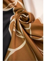 Šátek Art Of Polo 25270 Satin Poppy